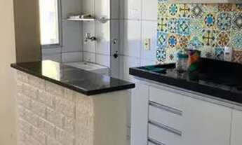 Imagem 6: Vendo apartamento 115 mil