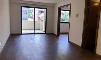 Imagem 2: Apartamento Venda Jardim Paulista 63 m² 1 Dormitórios