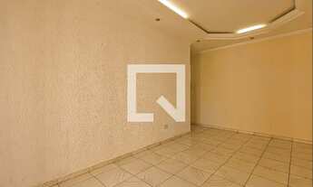 Imagem 3: Apartamento para Aluguel - Vila Rio de Janeiro, 2 Quartos, 60 m2