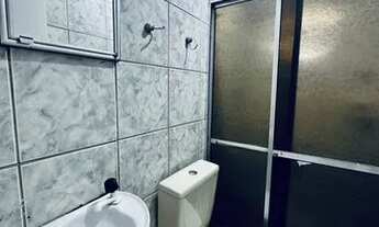 Imagem 7: Vendo agio,não exijo transferência e aceito carro