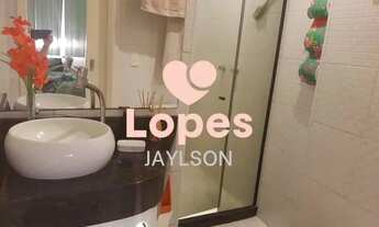 Imagem 4: APARTAMENTO - 02 QUARTOS - CACHAMBI