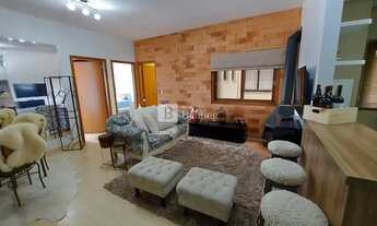 Imagem 2: Canela - Apartamento Padrão - Eugênio Ferreira