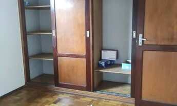 Imagem 5: Casa para locação em Araras