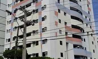 Imagem: APARTAMENTO 2/4 PONTA VERDE