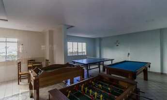 Imagem 5: Apartamento para Aluguel - Centro, 2 Quartos, 60 m2