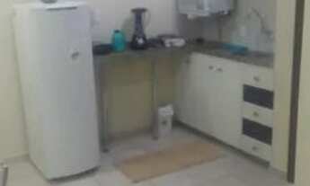 Imagem 6: 713/913, Ed. Multiplus. apartamento mobiliado, nascente, andar alto