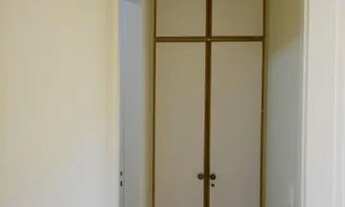 Imagem 6: Apartamento para aluguel com 65 metros quadrados com 1 quarto em Andaraí - Rio de Janeiro