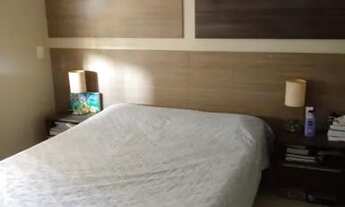 Imagem 5: APARTAMENTO RESIDENCIAL em BARUERI - SP, JARDIM TUPANCI