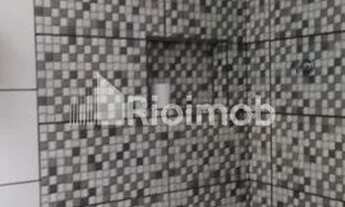 Imagem 7: Del Castilho Casa com 3 dormitórios