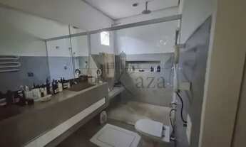 Imagem 5: Casa Padrão em São Paulo