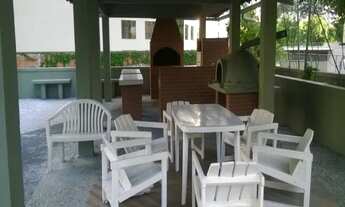 Imagem 2: Excelente localização próx. Ponte Lucio Costa