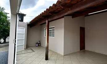 Imagem 2: Alugo casa Bairro Santa Mônica antiga 29