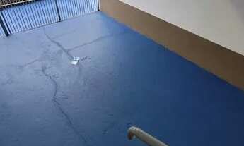 Imagem 2: Kitnet com vaga de garagem coberta próximo ao SESI