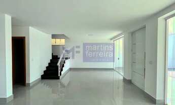 Imagem 5: RIO DE JANEIRO - Casa de Condomínio - RECREIO DOS BANDEIRANTES