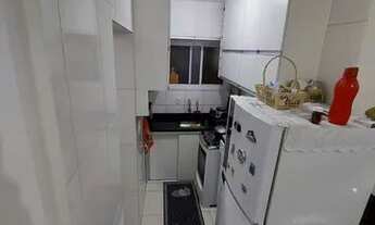 Imagem 4: Aluga-se Casa sobreposta