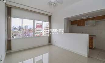 Imagem: PORTO ALEGRE - Apartamento Padrão - RIO
