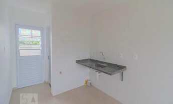 Imagem 7: Apartamento para Aluguel - Casa Verde, 2 Quartos, 37 m2