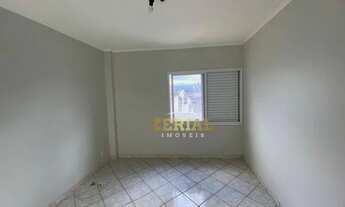 Imagem 7: Apartamento com 2 dormitórios para alugar, 70 m² por R$ 2.400,00/mês - Santo Antônio - São