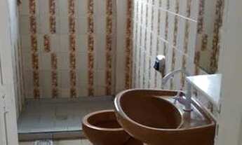 Imagem 6: Predio para Venda - 489.43m², 0 dormitórios, Medianeira