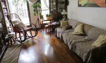 Imagem: Parque Jabaquara 5 x 25, Para Modernizar