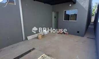 Imagem 2: Vila Marli Casa em condomínio com 3 dormitórios