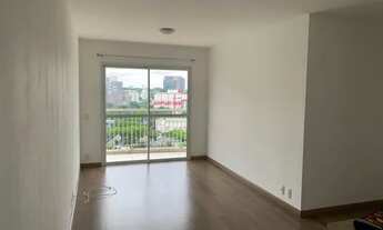 Imagem 2: Venda Apartamento 2 Dormitórios - 73 m² Ibirapuera