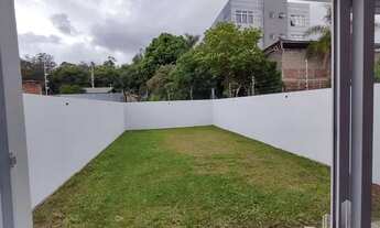 Imagem 7: Casa com 3 dormitórios(1 suíte) no Jardim Mauá em Novo Hamburgo - RS. Ref.:475