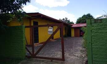 Imagem 2: Casa em Mariluz, Imbé