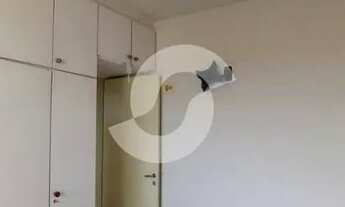 Imagem 5: Apartamento para venda com 65 m² 2 quartos no Fonseca - Niterói - RJ