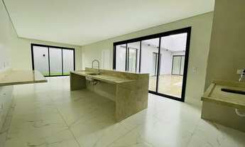 Imagem 6: Vendo Casa de 3 suítes no Condomínio Florais do Valle