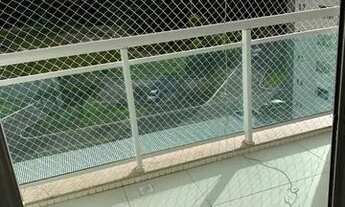 Imagem 3: Apartamento para aluguel