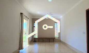 Imagem 5: BELISSÍMA CASA à venda no Condomínio Vivenda do Sol - Rio das Pedras/SP - ao lado de Pirac