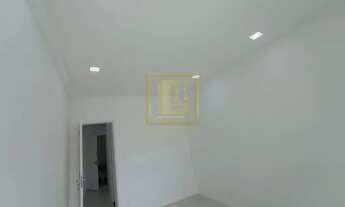 Imagem 5: Conjugado dividido no Centro do Rio de Janeiro