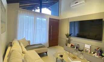 Imagem 5: Casa finamente mobiliada com piscina em Torres