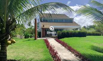 Imagem 6: Casa para alugar no bairro Paiva - Cabo de Santo Agostinho/PE