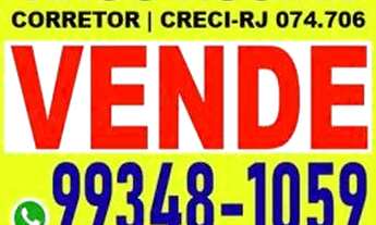 Imagem: Ótimo apartamento com 2 quartos em Santa