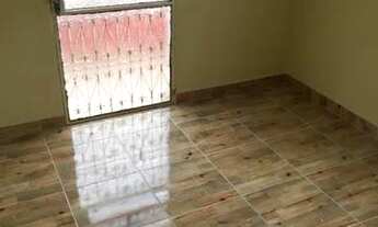 Imagem 4: Apartamento em Petrópolis