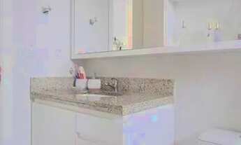 Imagem 5: CE Compre Seu Imóvel Com Entrada Reduzida!