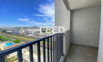 Imagem 7: Apartamento em Osasco - Pronto para morar