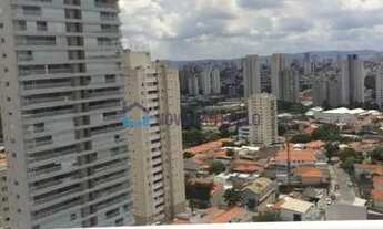 Imagem 6: Sala Comercial no BTC - Rua Santa Cruz, 2105