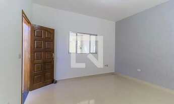 Imagem 3: Casa para Aluguel - Jardim Aurea, 2 Quartos, 100 m2