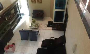 Imagem 2: Araçatuba - Casa - Iporã