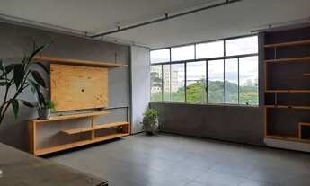 Imagem 6: Apartamento à venda no bairro Bela Vista - São Paulo/SP