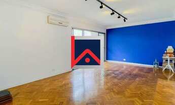 Imagem: Venda Apartamento 3 Dormitórios - 120 m²