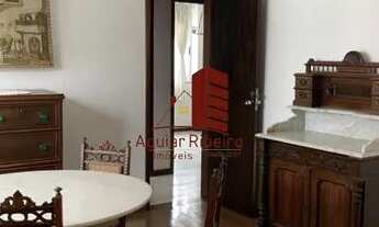 Imagem 4: Apartamento com 2 quartos, sendo 1 suíte na Graça, Salvador/BA