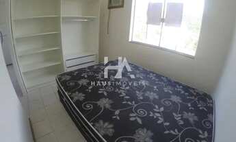 Imagem 6: Apartamento para aluguel possui 35 metros quadrados com 1 quarto em Centro - Jaraguá do Su