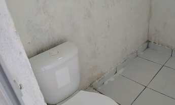 Imagem 5: Casa Casa com 2 dormitórios