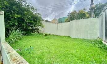 Imagem 2: ALUGUE SEM FIADOR