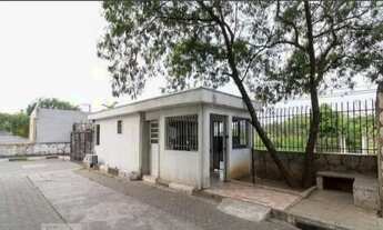 Imagem: Alugo apartamento no Cecap Guarulhos