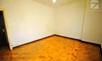 Imagem 7: Apartamento - Centro - Campinas